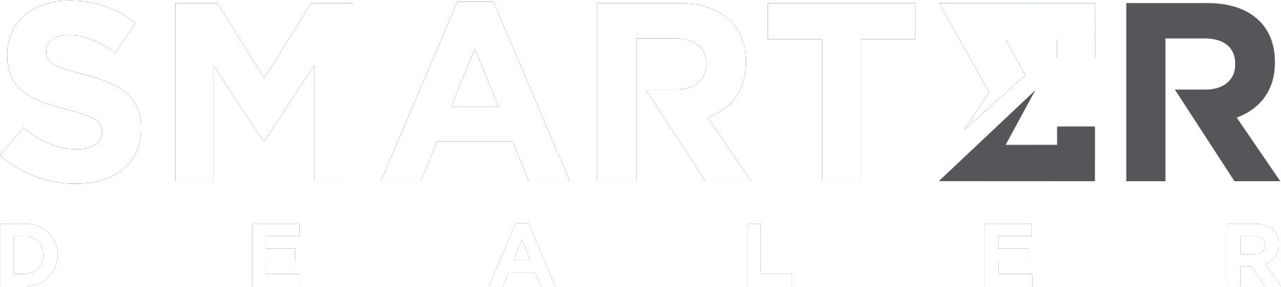 smarter-logo-white