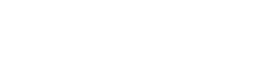 Smarter Dealer App Logo