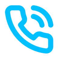 Automated-Calling-Icon