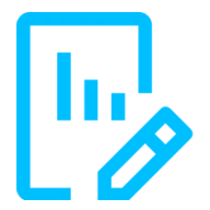Customized-Messaging-Icon